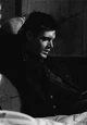 DEAN WINCHESTER 