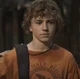 Percy Jackson