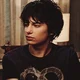 Rodrick Heffley