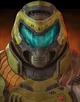 Doomguy 