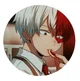 Todoroki 