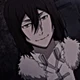 Cunning Fyodor