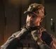 Captain price