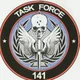task force 141