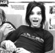 Bill Kaulitz