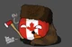 Canada Countryballs
