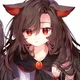 Kagerou Imaizumi