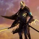 Excalibur Umbra