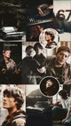 Dean Winchester 