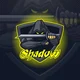 Shadow Clan Assassin