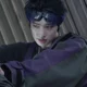 Mingi