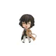 Osamu Dazai 