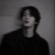 Kim Seokjin