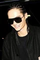 Tom Kaulitz 