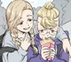 Haitani Brothers