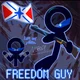 03 FreedomGuy