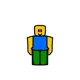 Noob