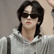 Minghao
