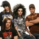 Tokio Hotel 