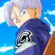 Trunks