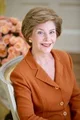 laura bush