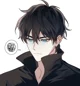 Enemy