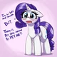 Rarity