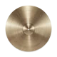 Cymbal