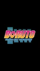 Boruto Anime