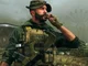 Captain Price