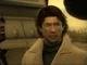Otacon-MGS