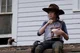 Carl grimes