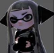 Agent Dark Squid 