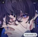 Loveing boyfriend 
