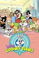 Baby looney tunes