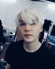 Yoongi 