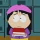 Wendy Testaburger