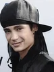 Tom kaulitz 
