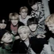 Stray kids 