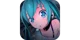 Therapy Hatsune Miku