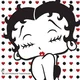 Betty Boop