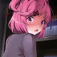 Natsuki DDLC - PtBr
