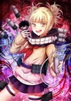 Toga Himiko