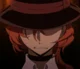 Chuuya 