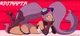 Entrapta wrestler