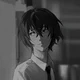 DAZAI OSAMU