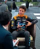 Lando Norris 178
