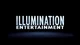 Illumination BR 2