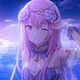 Luka Megurine 