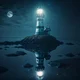 Lighthouse rpg